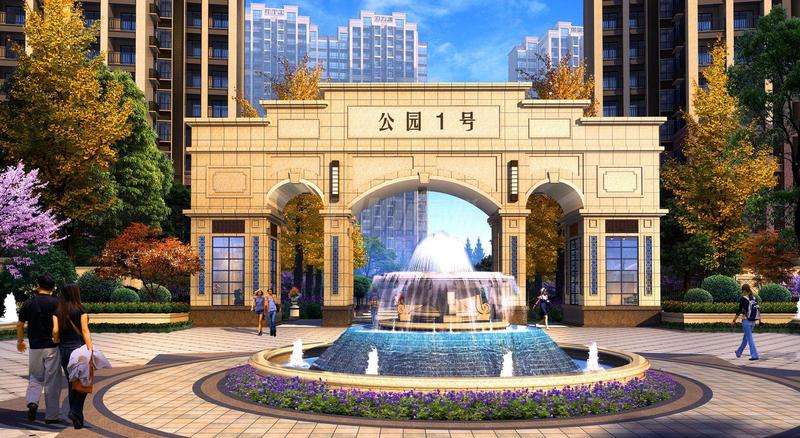 �ɶ��ؽ����@1̖