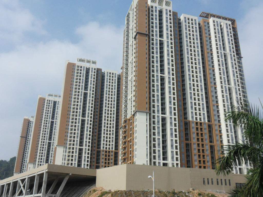 �������l(xi��ng)���ӷ�